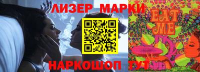 a pvp Бугуруслан