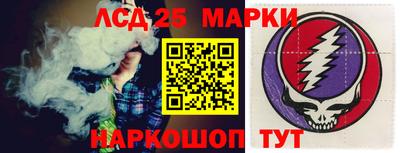 a pvp Бугуруслан