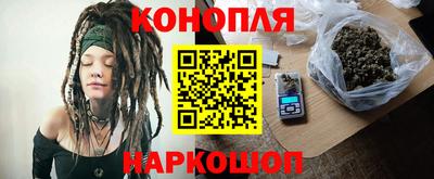 a pvp Бугуруслан