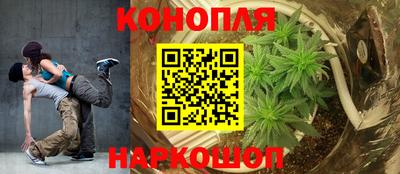 a pvp Бугуруслан