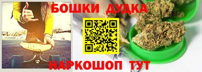 индика Бузулук