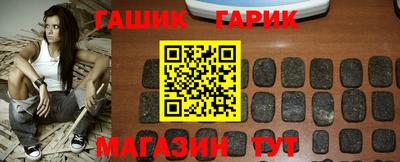 скорость Шебекино