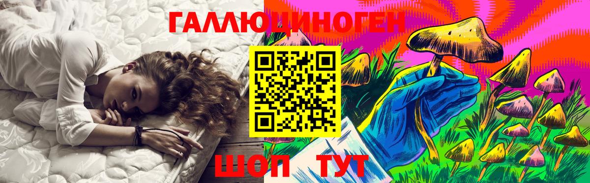 Кушва  Псилоцибиновые грибы Cubensis  Вход с VPN  даркнет сайт  Галлюциногенные грибы мицелий 